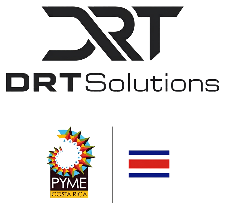 DRT Solutions — PYME Costa Rica