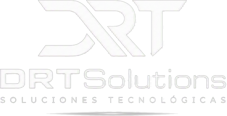 DRT Solutions