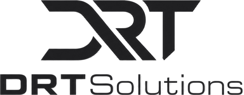 DRT Solutions